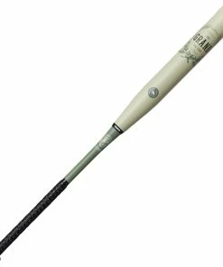 2022 Worth Cole Campbell Grand Pro Series XXL USSSA