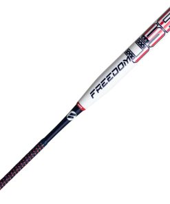 2023 Worth Freedom Balanced USSSA