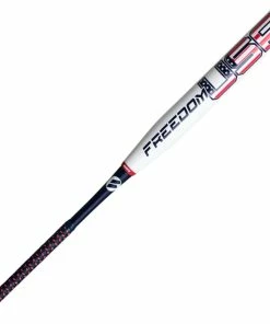 2023 Worth Freedom Balanced USSSA