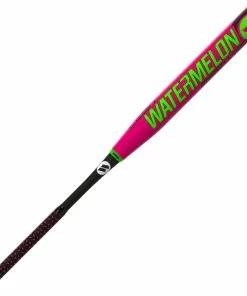 2023 Worth Legit Watermelon Smash Load 13.75" USSSA