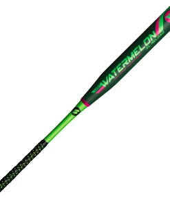 2021 Worth Legit Watermelon XL 12.75″ USSSA
