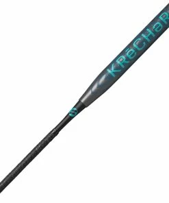 2023 Worth Krecher XL USA / ASA