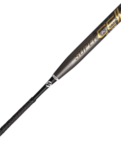 2022 Worth Supercell Gold XL USA / ASA