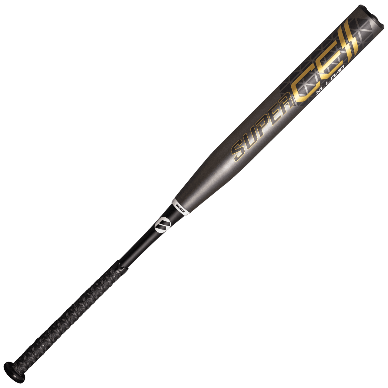 2022 Worth Supercell Gold XL USA / ASA 2022 Worth Supercell Gold XL USA / ASA -Wilson Shop WSG22A1 3 80922.1650403036