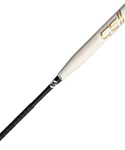 2022 Worth Supercell Gold XL USSSA