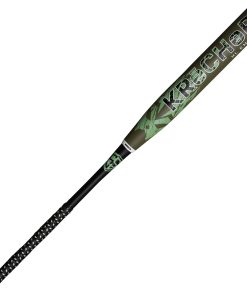 2022 Worth Kretcher 12.5" USSSA