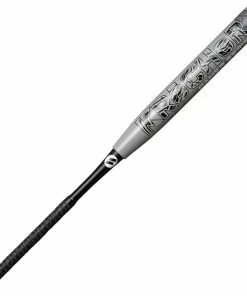 2023 Worth Krecher XL SSUSA