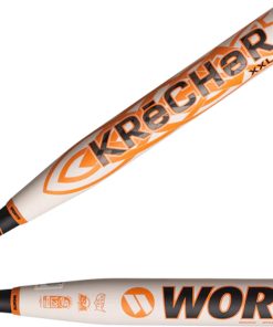 2023 Worth Krecher XL Shannon Smith USSSA