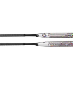 2021 Demarini Prism+ -11 Fastpitch Bat