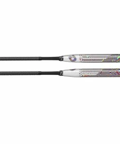 2021 Demarini Prism+ -11 Fastpitch Bat