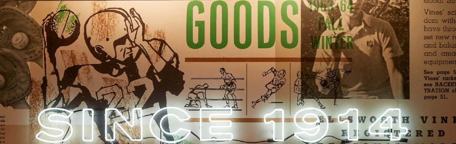 Front Page -Wilson Shop Wilson1 副本