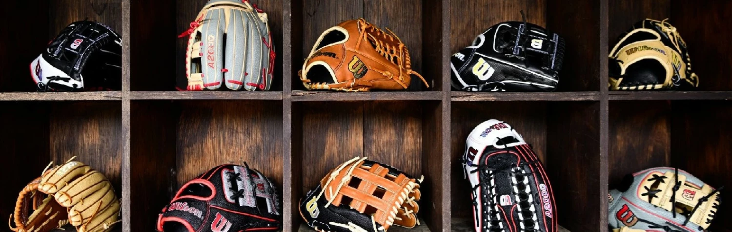 Front Page -Wilson Shop Wilson2 副本