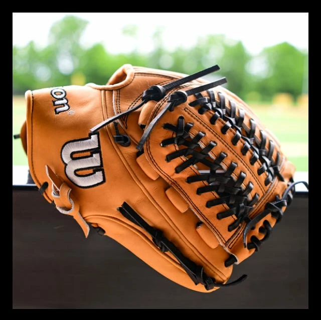 Front Page -Wilson Shop Wilson4