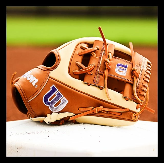 Front Page -Wilson Shop Wilson5