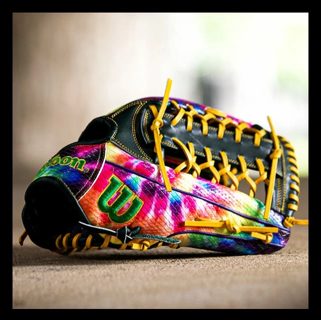 Front Page -Wilson Shop Wilson6