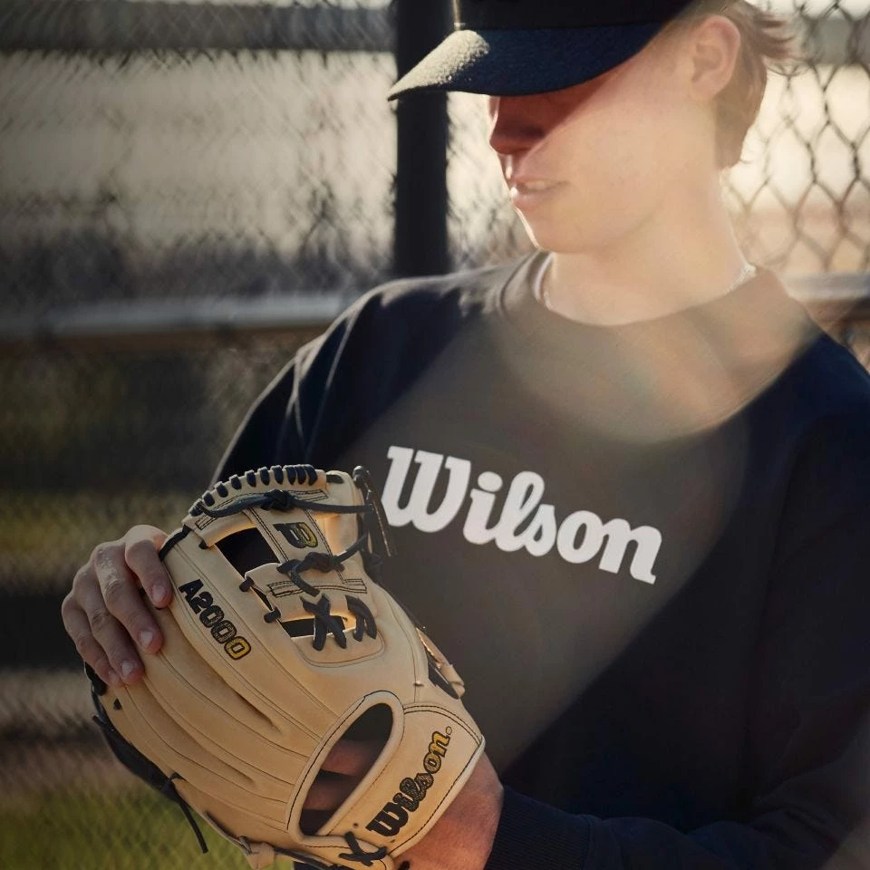 Front Page -Wilson Shop Wilson7