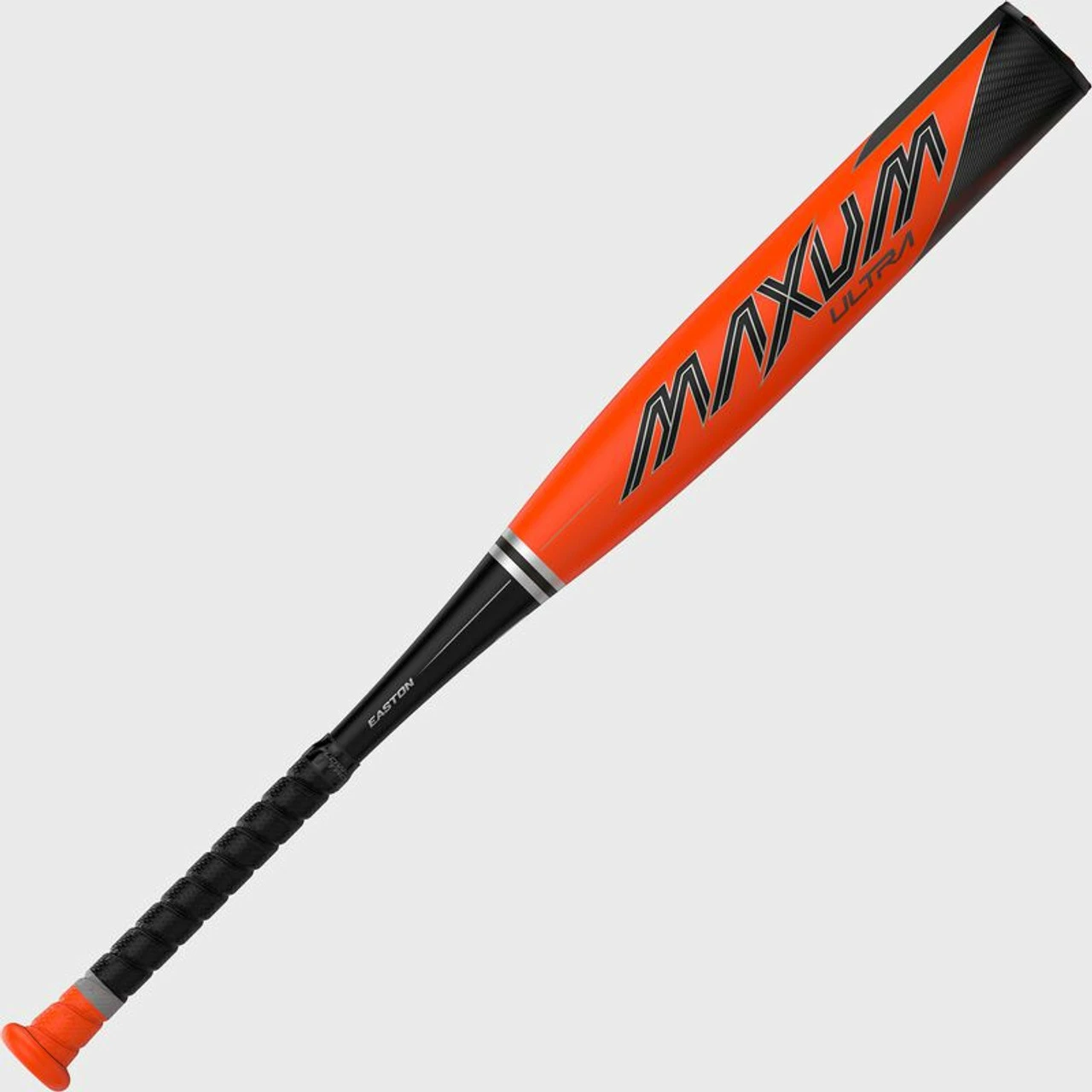 2022 Easton Maxum Ultra -10 USA Baseball Bat 1 2022 Easton Maxum Ultra -10 USA Baseball Bat
