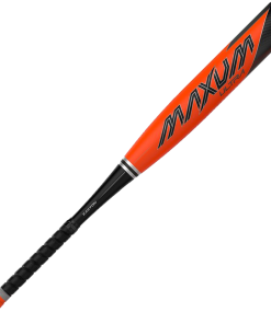2022 Easton Maxum Ultra -12 USA Baseball Bat