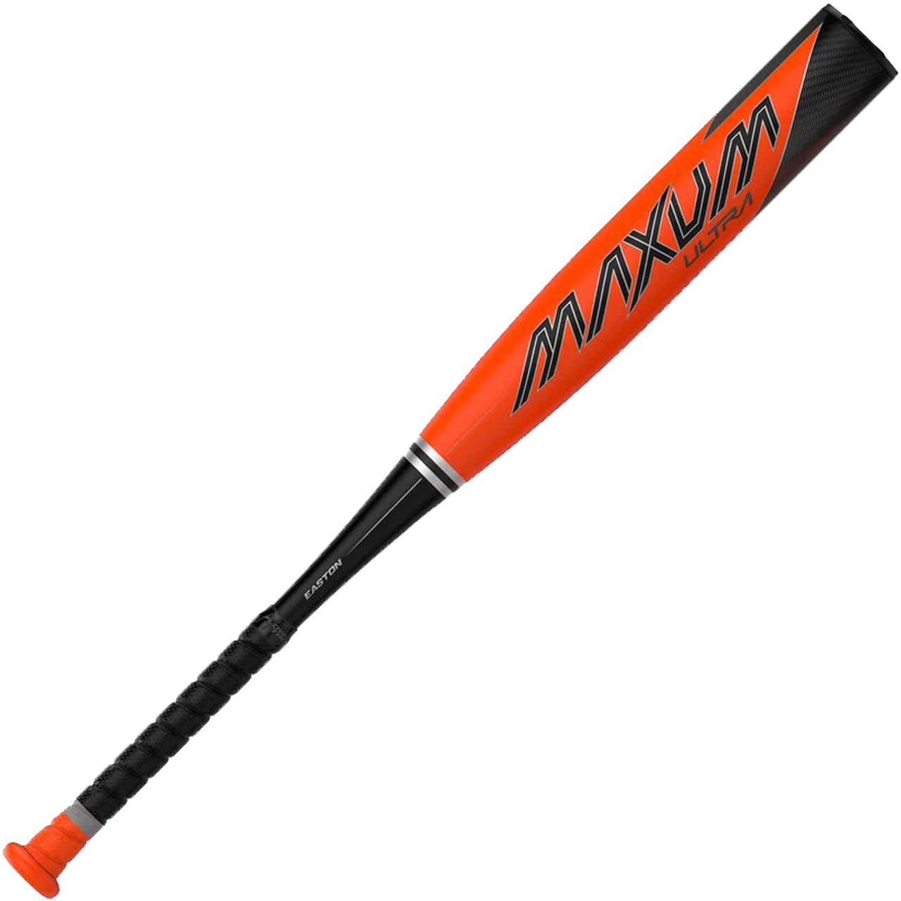 2022 Easton Maxum Ultra -12 USA Baseball Bat 1 2022 Easton Maxum Ultra -12 USA Baseball Bat