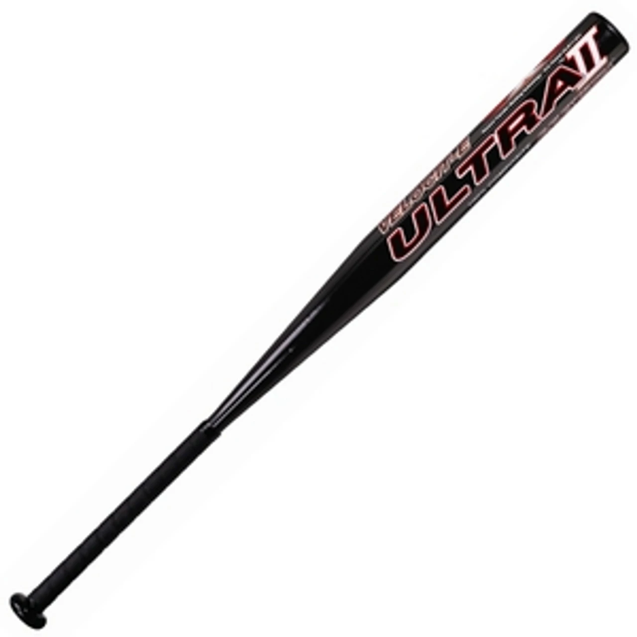 Miken Ultra 2 Senior Softball Bat SSUSA 1 Miken Ultra 2 Senior Softball Bat SSUSA