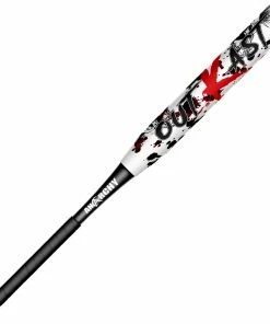 2021 Anarchy Outkast USA / ASA