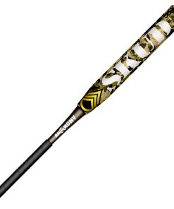 2021 Anarchy SKUD USA / ASA