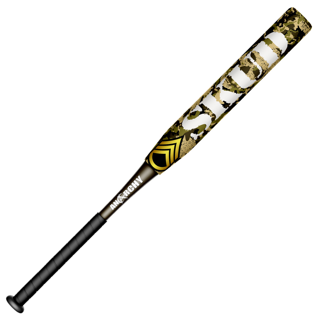 2021 Anarchy SKUD USA / ASA 2021 Anarchy SKUD USA / ASA -Wilson Shop a21askd121 3 14272.1626383268