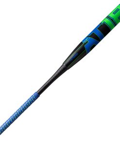 2022 Worth AT18 Gamer Series XL SSUSA