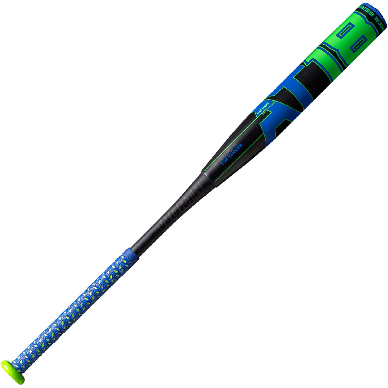 2022 Worth AT18 Gamer Series XL SSUSA 1 2022 Worth AT18 Gamer Series XL SSUSA