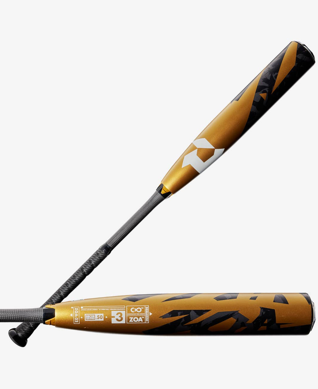 2022 Demarini ZOA -3 BBCOR Baseball Bat 2022 Demarini ZOA -3 BBCOR Baseball Bat -Wilson Shop d66d9935 33f9 41d0 b423 b192467bba63 ulnrscsr30wtt3cf 06236.1635361751