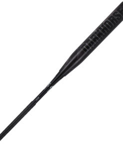 2022 Anarchy Dark Horse SSUSA