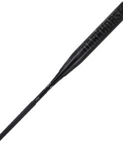 2022 Anarchy Dark Horse SSUSA