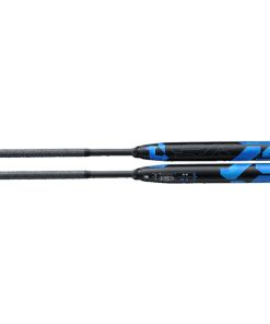 2023 Demarini CF -9 Fastpitch Bat