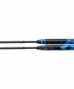 2023 Demarini CF -9 Fastpitch Bat