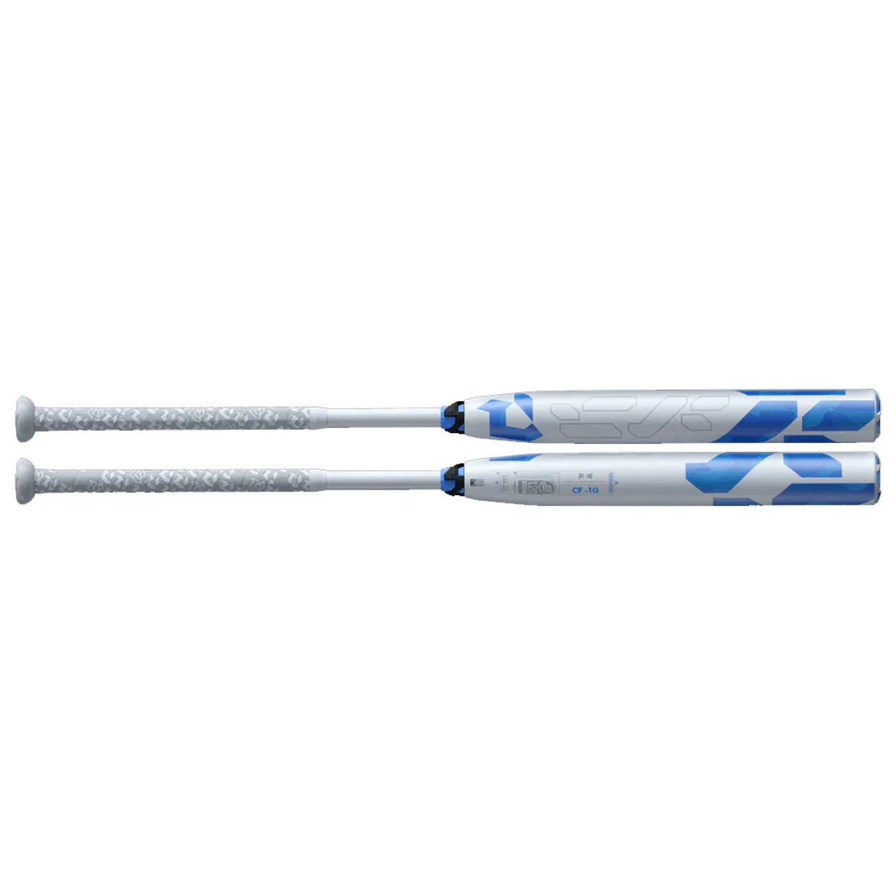 2023 Demarini CF -11 Fastpitch Bat 1 2023 Demarini CF -11 Fastpitch Bat