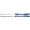 2023 Demarini CF -10 Fastpitch Bat