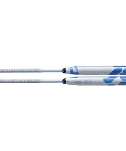 2023 Demarini CF -10 Fastpitch Bat