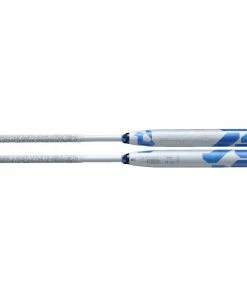 2023 Demarini CF -10 Fastpitch Bat