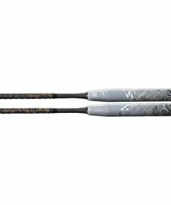 2023 Demarini Whisper -9 Fastpitch Bat