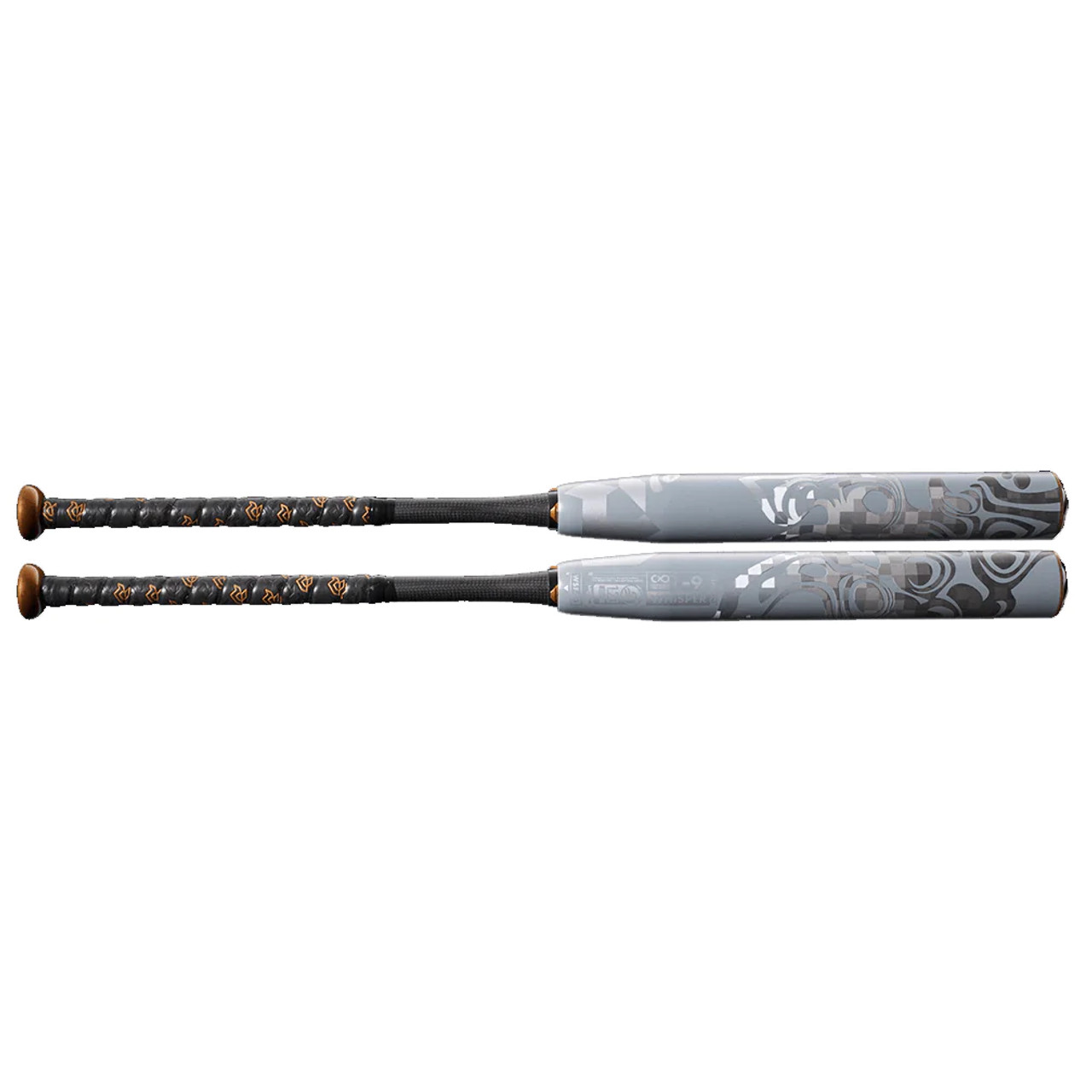 2023 Demarini Whisper -9 Fastpitch Bat 2023 Demarini Whisper -9 Fastpitch Bat -Wilson Shop