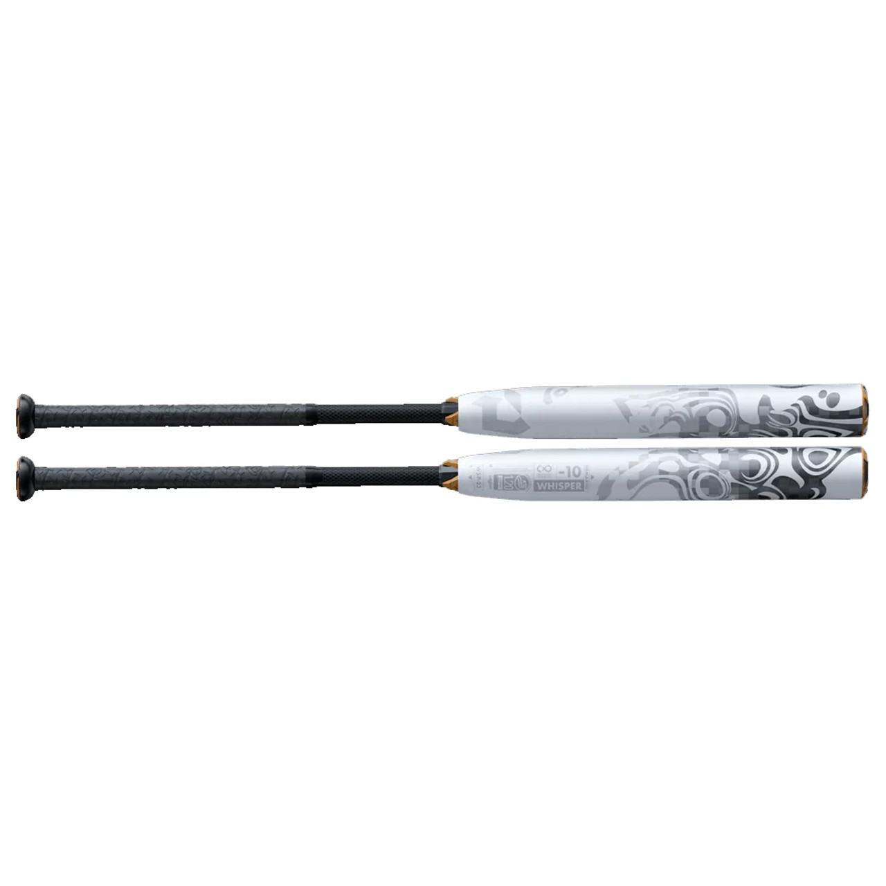 2023 Demarini Whisper -10 Fastpitch Bat 2023 Demarini Whisper -10 Fastpitch Bat -Wilson Shop
