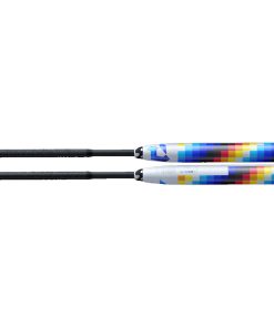 2023 Demarini Prism+ -10 Fastpitch Bat