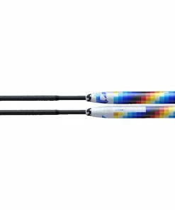 2023 Demarini Prism+ -10 Fastpitch Bat