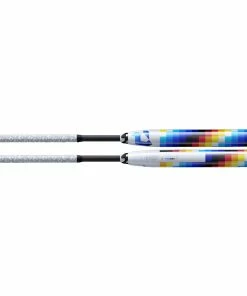 2023 Demarini Prism+ -11 Fastpitch Bat