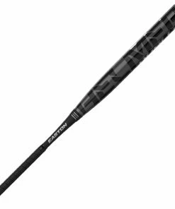 2020 Easton Helmer Dually USSSA / ASA