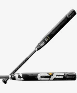 2022 Demarini CF -9 Fastpitch Bat