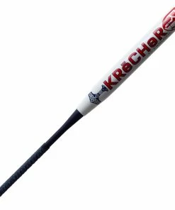 2021 Worth Ryan Harvey Krecher XL USA / ASA