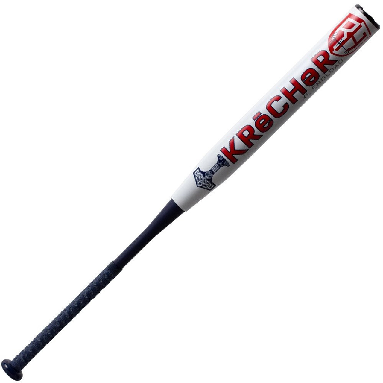 2021 Worth Ryan Harvey Krecher XL USA / ASA 1 2021 Worth Ryan Harvey Krecher XL USA / ASA
