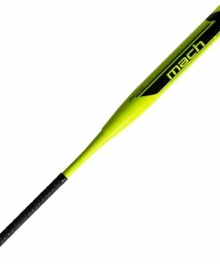 2021 Worth Mach 1 XXL USSSA
