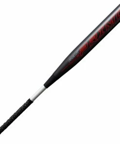 2021 Miken Freak Primo Balanced USA / ASA